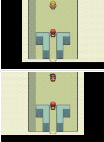 《口袋妖怪夢的光點(diǎn)》二周目劇情圖文攻略一覽