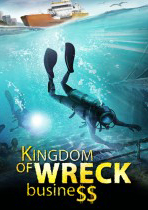 沉船王国中文版