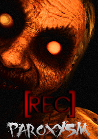 实录：惊悚瞬间