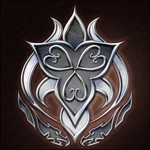 《霧隱戰(zhàn)記》研究的成果解鎖方式