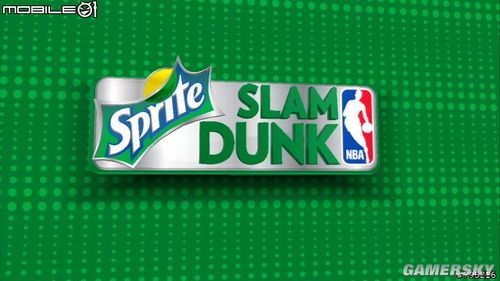 NBA2K10游戲綜合圖文心得