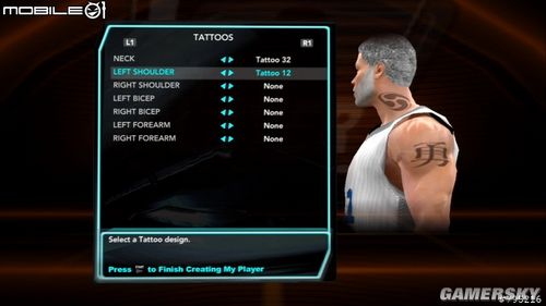 NBA2K10游戲綜合圖文心得