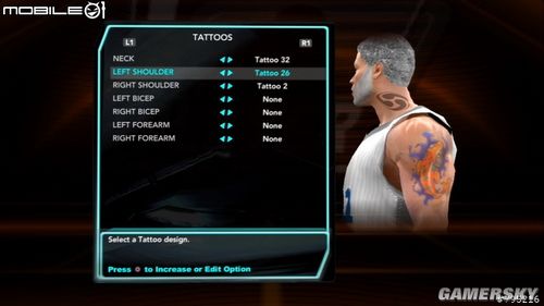 NBA2K10游戲綜合圖文心得