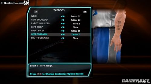 NBA2K10游戲綜合圖文心得