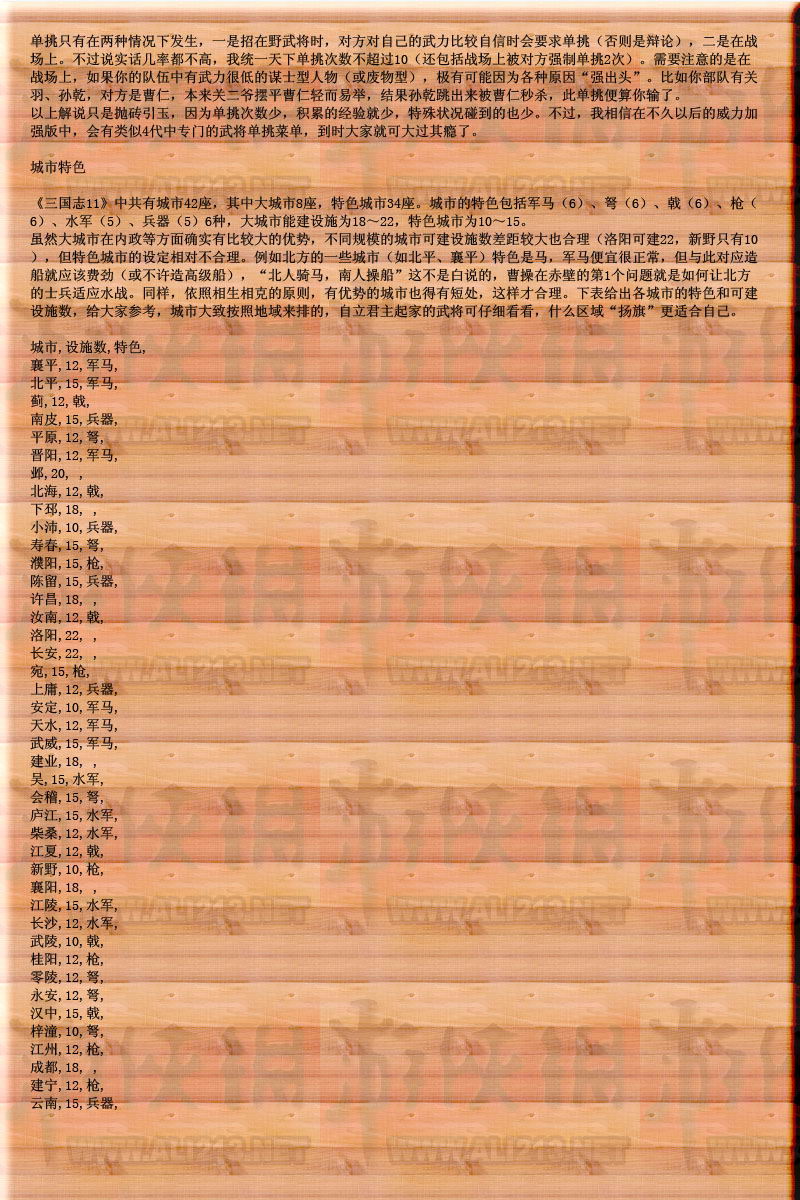 點(diǎn)擊圖片直接顯示下一張