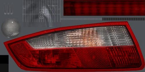 《極品飛車13》變速攻略