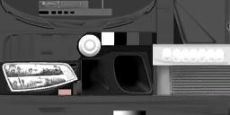 《極品飛車13》變速攻略