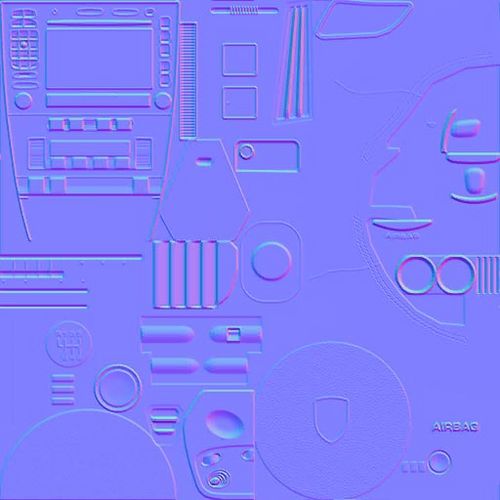 《極品飛車13》變速攻略