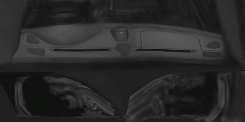 《極品飛車13》變速攻略