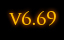 英雄詳細(xì)改動(dòng)1 末日施法距離降低_dota6.69改動(dòng)