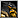 英雄詳細(xì)改動(dòng)1 末日施法距離降低_dota6.69改動(dòng)