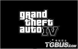 俠盜飛車4 全支線任務 泡妞 秘籍 多人模式心得