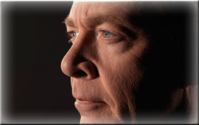 《紅色警戒3》人物介紹—反動(dòng)總統(tǒng)阿克曼