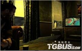 俠盜飛車4 全支線任務 泡妞 秘籍 多人模式心得