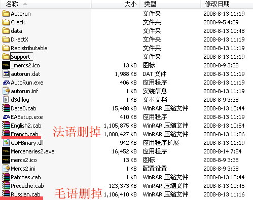 牛游戲網(wǎng)