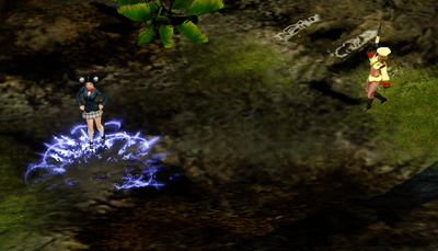 《紅色警戒3》IFV多功能步兵車攻略