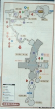 《鬼泣4》游戲全地圖一覽