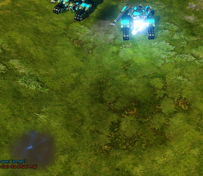 《紅色警戒3》蘇聯鐵錘吸收全陣營單位一覽