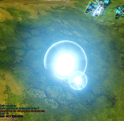 《紅色警戒3》蘇聯鐵錘吸收全陣營單位一覽