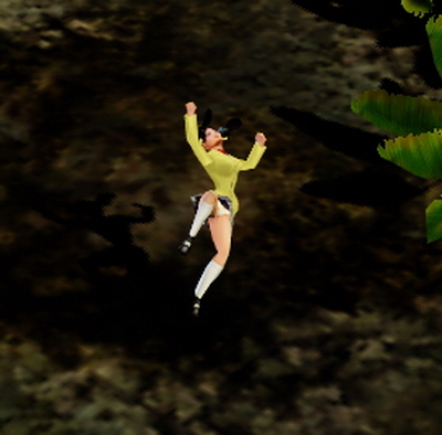 《紅色警戒3》IFV多功能步兵車攻略