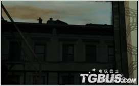 俠盜飛車4 全支線任務 泡妞 秘籍 多人模式心得