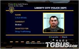 俠盜飛車4 全支線任務 泡妞 秘籍 多人模式心得