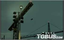 俠盜飛車4 全支線任務(wù) 泡妞 秘籍 多人模式心得