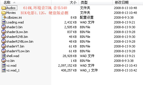 牛游戲網(wǎng)