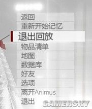 牛游戲網(wǎng)