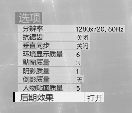牛游戲網(wǎng)