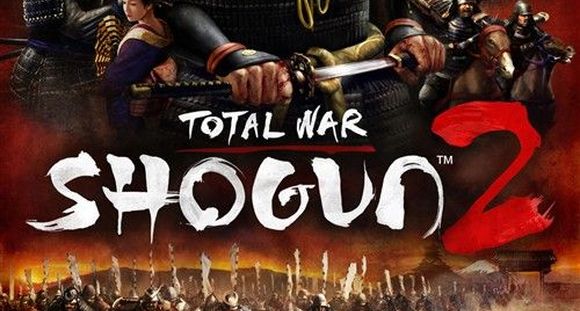 《幕府將軍2：全面戰(zhàn)爭(zhēng)》新兵種名稱修改