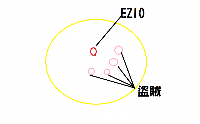 牛游戲網(wǎng)
