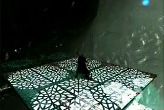 《鬼泣4》全藍(lán)色魔石位置一覽
