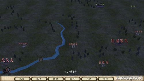 牛游戲網(wǎng)