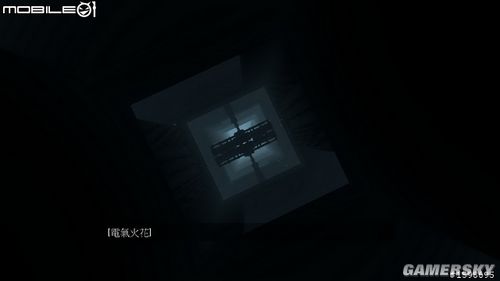 傳送門2  圖文剖析以及詳細(xì)游戲介紹