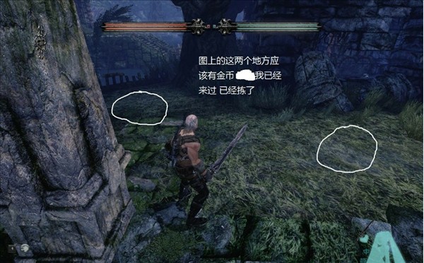 牛游戲網(wǎng)