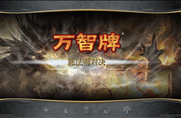 牛游戲網(wǎng)