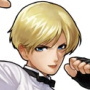 《拳皇13》全體人物出招表介紹