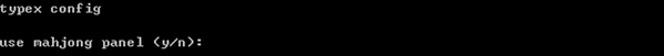拳皇13  出招優(yōu)化流暢設置方法