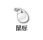 游俠網(wǎng)