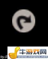萬(wàn)智牌旅法師對(duì)決MTG的基本規(guī)則