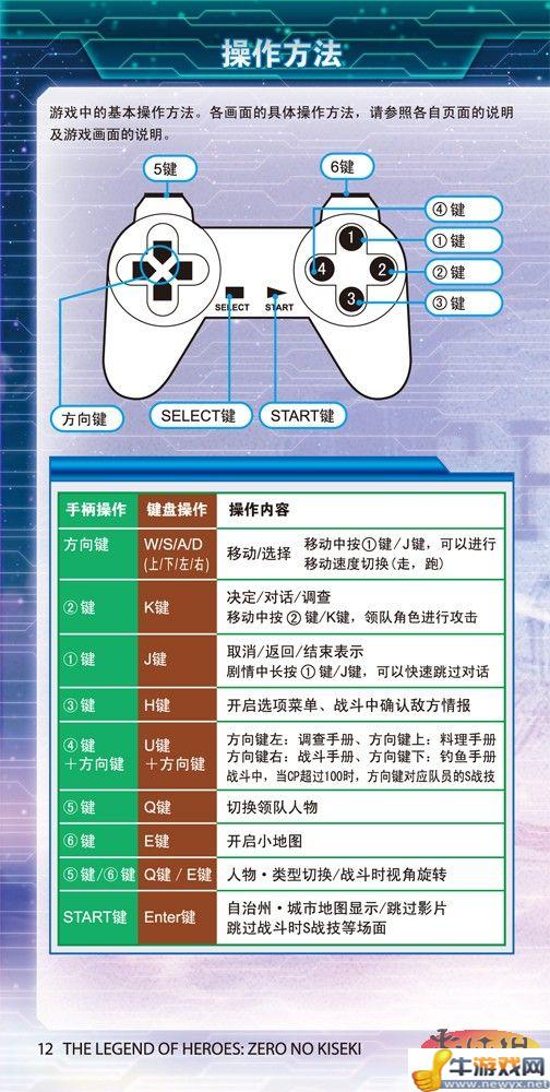 游俠網(wǎng)