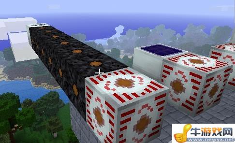 《我的世界》普級數(shù)據(jù)測試技術(shù)數(shù)據(jù)