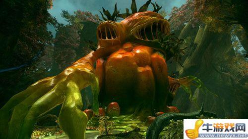 《最終幻想13-2》最新游戲截圖公布+雪叔登場