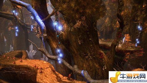 《最終幻想13-2》最新游戲截圖公布+雪叔登場