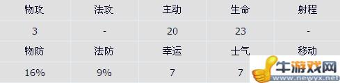 游俠網(wǎng)