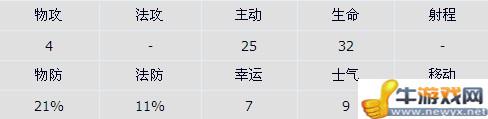 游俠網(wǎng)
