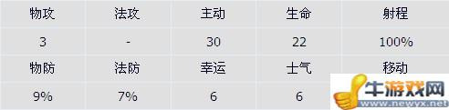 游俠網(wǎng)