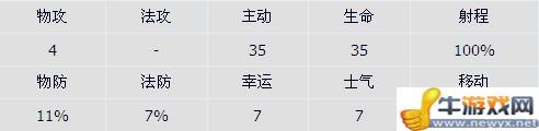 游俠網(wǎng)