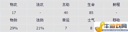 游俠網(wǎng)